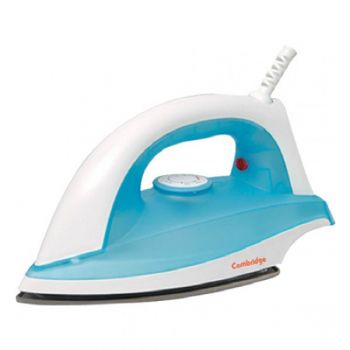 DI7911 Dry Iron